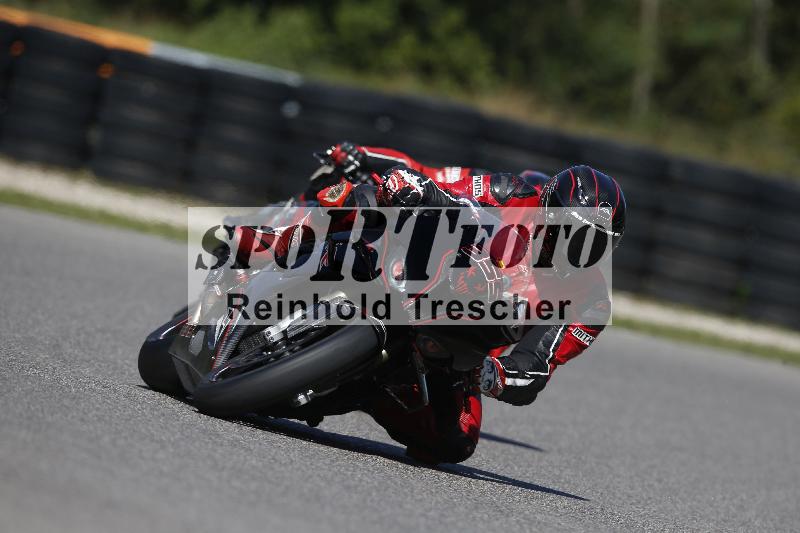 Archiv-2023/67 04.09.2023 PROMAX ADR/Gruppe rot/355